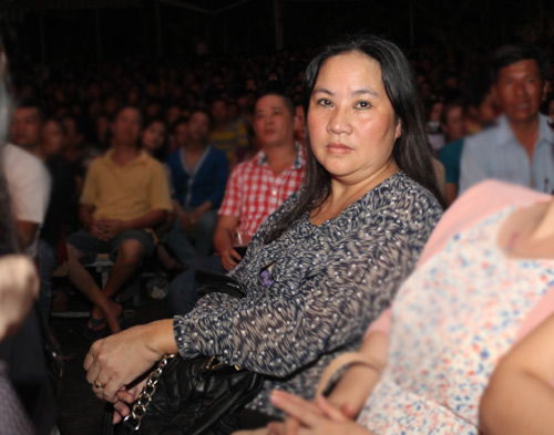WanBi[-]Tuấn[-]Anh[-]khóc[-]trong[-]vòng[-]tay[-]mẹ,[-]Ca[-]nhạc[-]-[-]MTV,[-]WanBi[-]Tuan[-]Anh,[-]bat[-]khoc,[-]me,[-]vong[-]tay[-]cua[-]me,[-]Cam[-]on,[-]tri[-]an,[-]u[-]nao,[-]benh[-]nan[-]y,[-]thi[-]giac,[-]hau[-]truong,[-]ca[-]sy,[-]tin[-]tuc